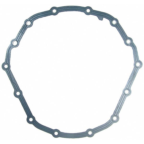 1928 chevrolet transmission gasket