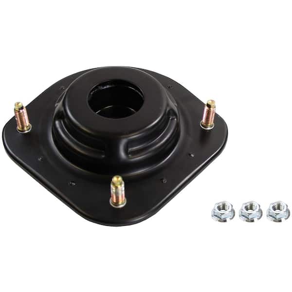 Unbranded Strut-Mate Strut Mounting Kit