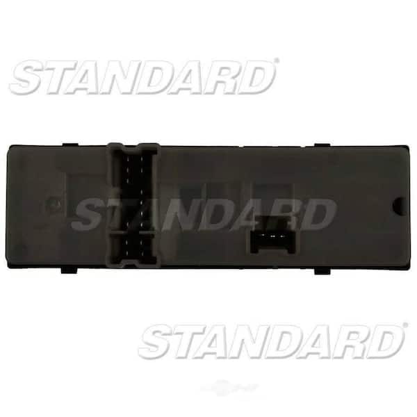 Door Window Switch 2007-2011 Nissan Altima 2.5L