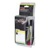 curt-towing-lights-55383-1f.4