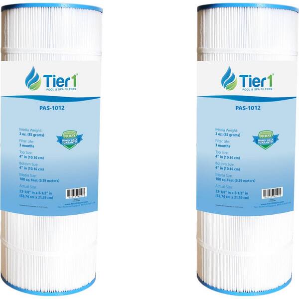 ap water filter