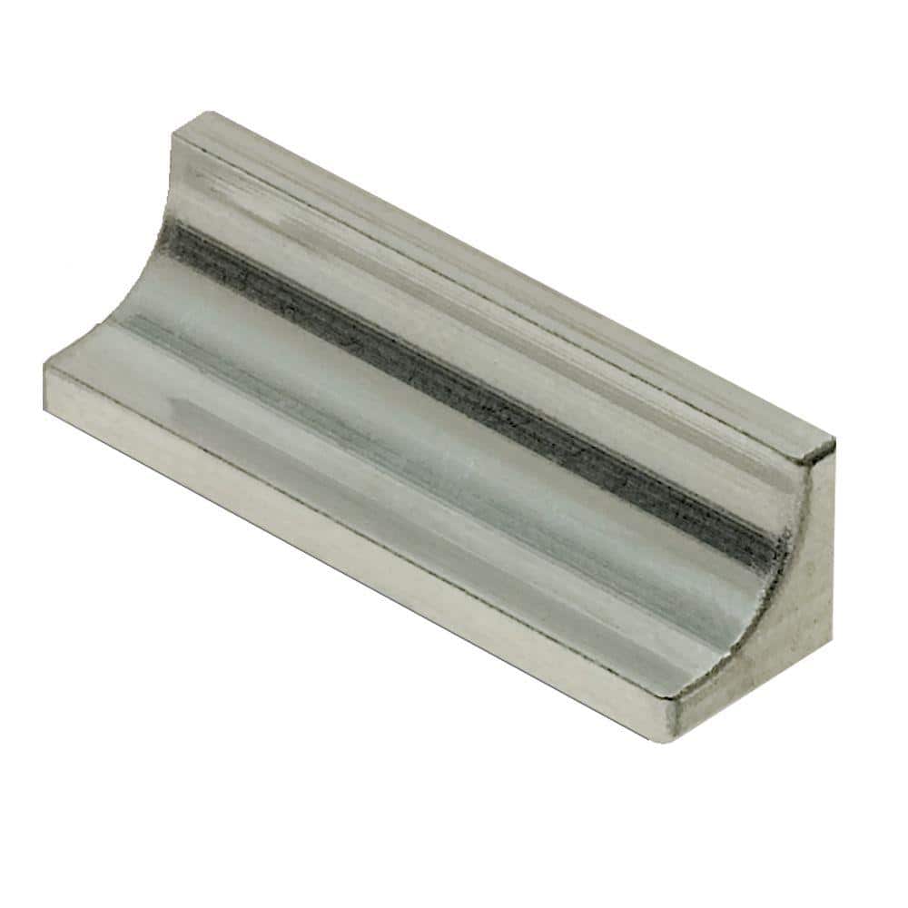 EAN 4011832079382 product image for Dilex-AHK 5/8 in. x 2 in. Metal Connector | upcitemdb.com