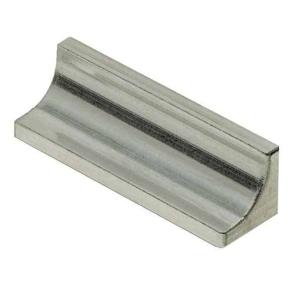 Dilex-AHK 5/8 in. x 2 in. Metal Connector