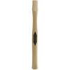 Milwaukee Stiletto STLHDL-S 18 Inch Straight Hickory Replacement Handle For Framing Hammers