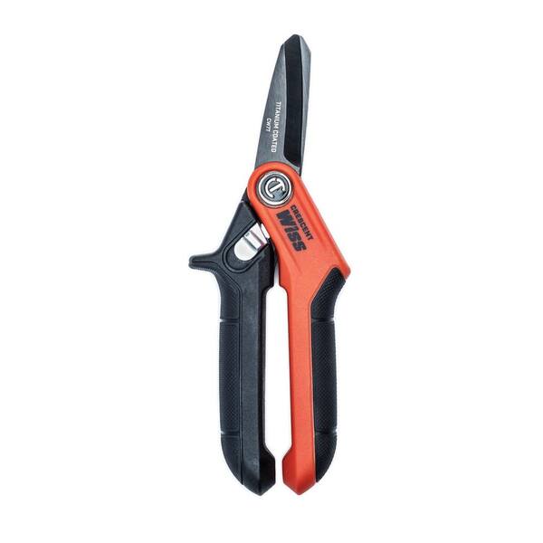 2PC Sharpening Stones - Flat Boat Shaped Aluminium Oxide Stones For Blades, Shears & Scissors