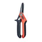 7-1/2 in. Titanium Coated Tradesman Utility Shear