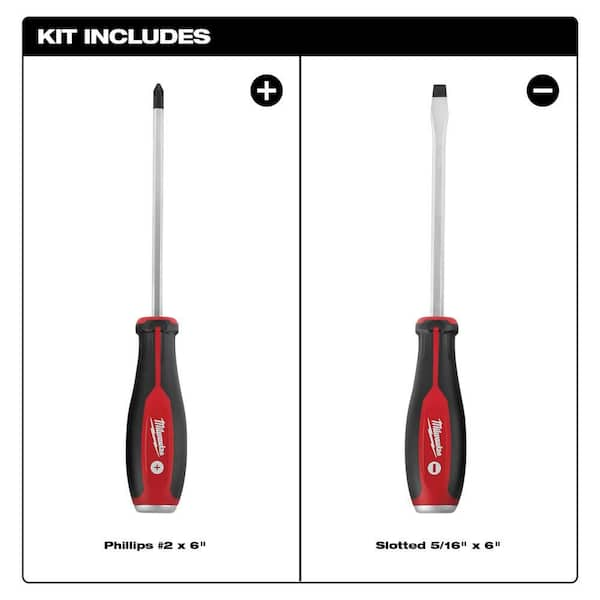 Milwaukee Close Quarters Tubing Cutter Set (3-Piece) 48-22-4263 