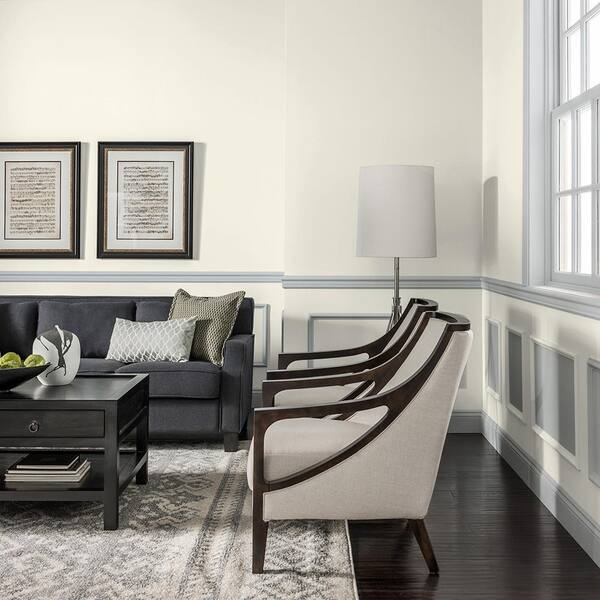 Glidden Premium 8 Oz Ppg1100 1 Mother Of Pearl Interior Paint Sample 1p 16sa - Pearl Interior Paint Colors Glidden Premium 8 Oz Ppg1100 1 Mother Of Pearl Interior Paint Sample 1p 16sa - Pearl Interior Paint Colors