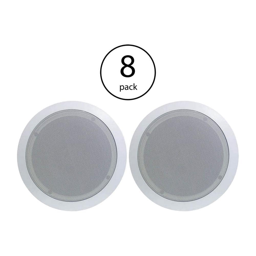 Pyle pdic81rd cheap
