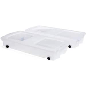 https://images.thdstatic.com/productImages/8136159f-1d3f-4bbd-beb2-2021fda258ba/svn/clear-rubbermaid-underbed-storage-rmub170000-64_300.jpg