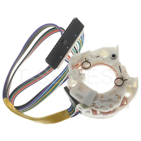 T Series Turn Signal Switch