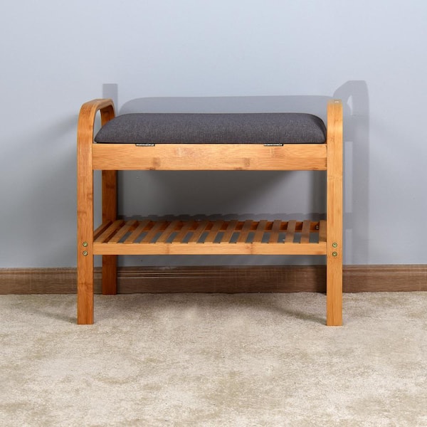 https://images.thdstatic.com/productImages/8137f9a7-e0e8-4713-9fda-27a5d1dc27c3/svn/natural-aisword-shoe-storage-benches-w4093pbh4120-31_600.jpg