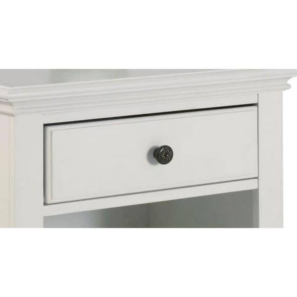 home styles bermuda nightstand