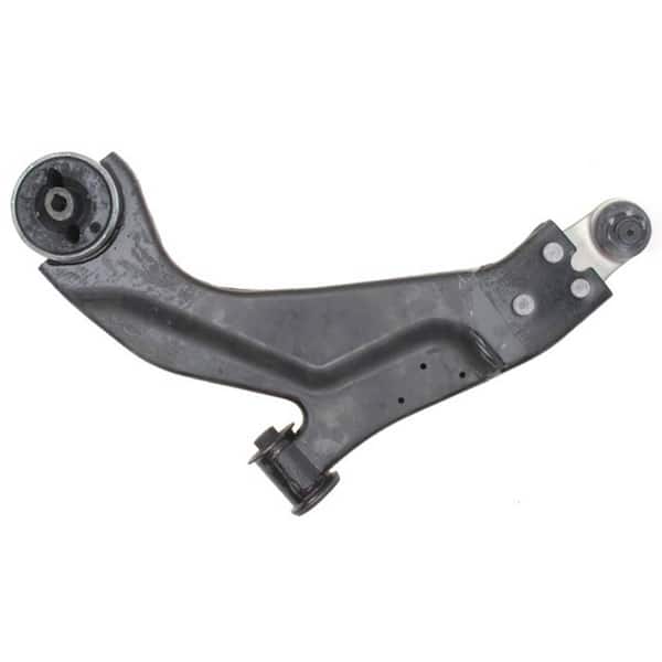 MOOG Chassis Products Suspension Control Arm and Ball Joint Assembly 2002-2005 Jaguar X-Type