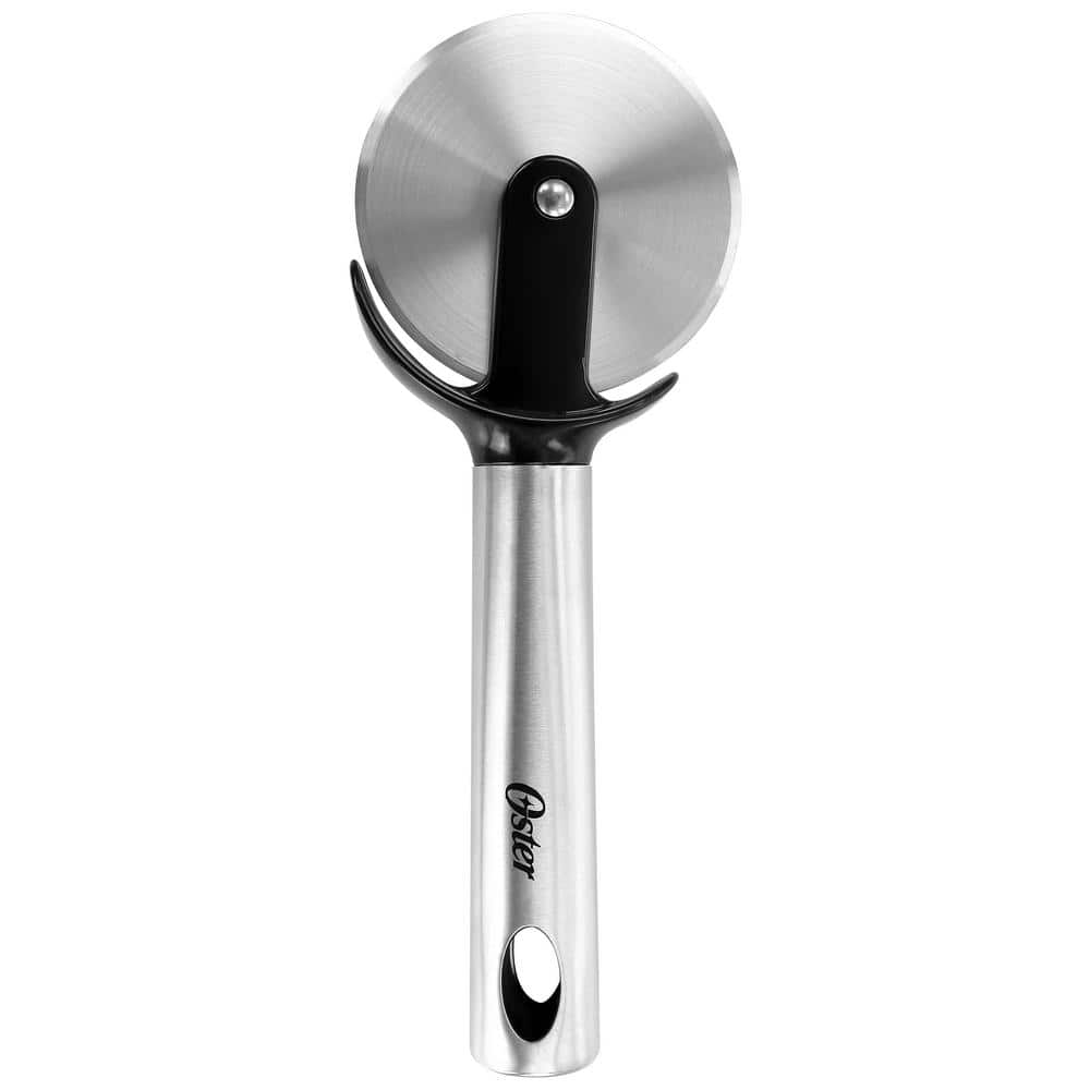 NutriChef Ice Scoop PKSCOOP4 - The Home Depot