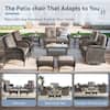 moosprr-outdoor-rocking-chairs-msbr20-3a-fa-hotspot.0
