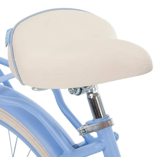 huffy nel lusso seat