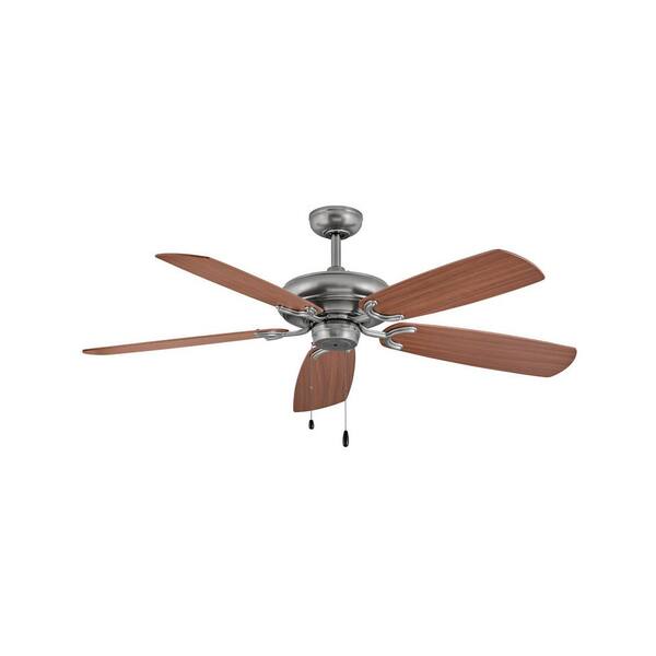 home depot fan chain