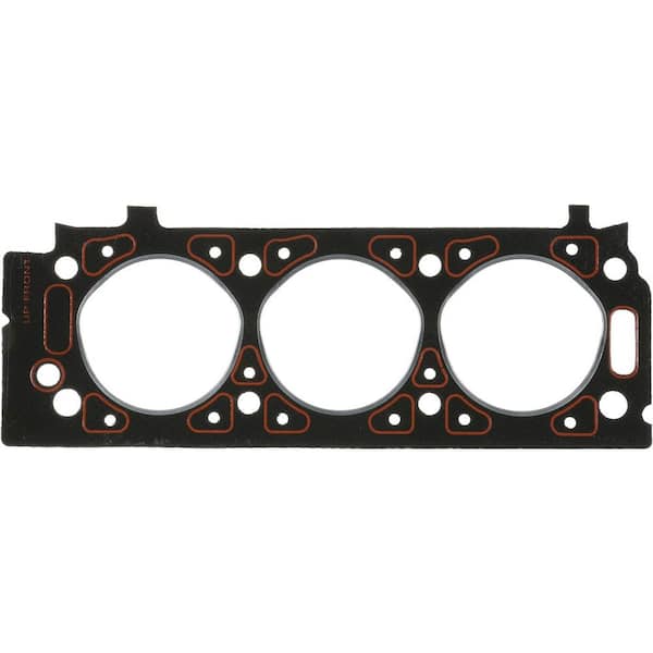 MAHLE Engine Cylinder Head Gasket 2015-2018 Subaru Legacy 2.5L 3.6L