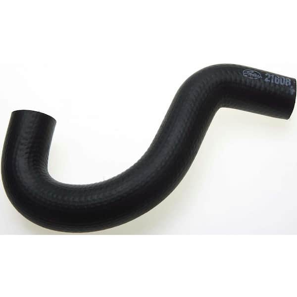 Gates Radiator Coolant Hose
