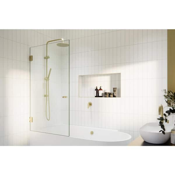 https://images.thdstatic.com/productImages/813f1337-b404-545f-b371-5a65f7aee4da/svn/glass-warehouse-bathtub-doors-gw-b-do-34-sb-64_600.jpg