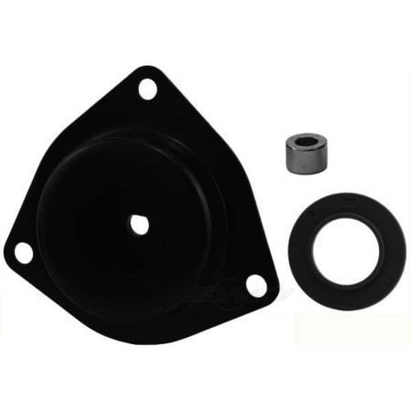 Suspension Strut Mount Kit