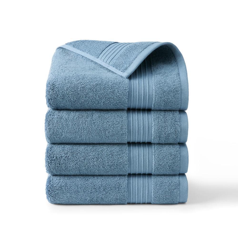 blue-town-country-living-bath-