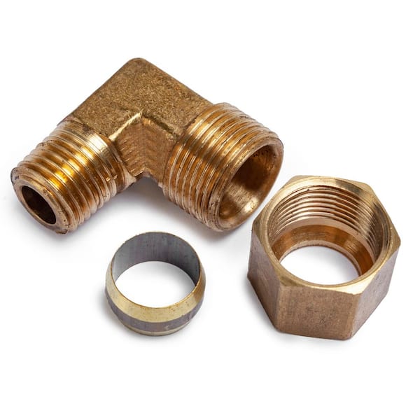 https://images.thdstatic.com/productImages/813f73cc-fbb8-42fc-a18a-777b36fa8f19/svn/brass-ltwfitting-brass-fittings-hf698405-c3_600.jpg