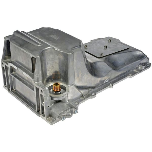 OE Solutions Engine Oil Pan