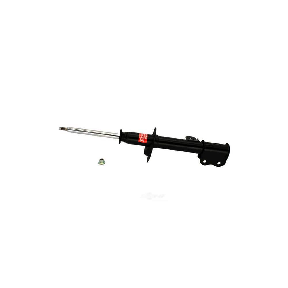 KYB Suspension Strut 333481 - The Home Depot