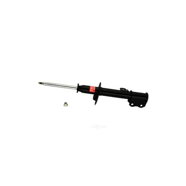 KYB Suspension Strut