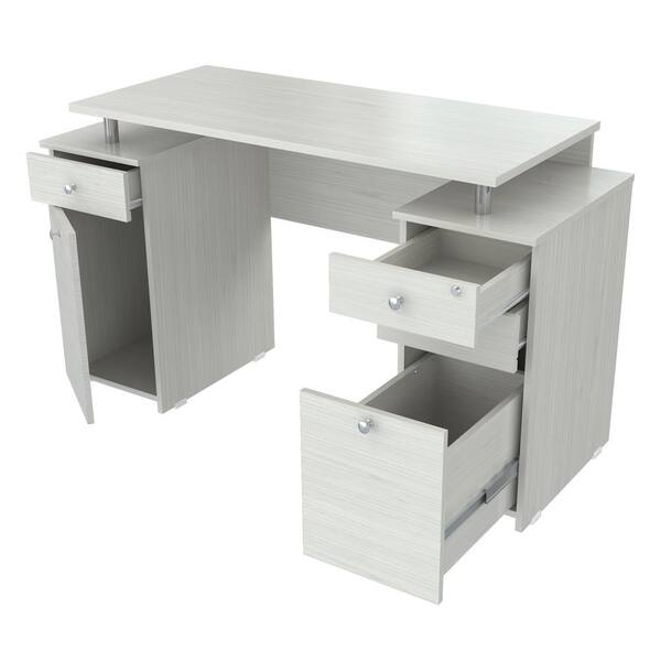 https://images.thdstatic.com/productImages/81408024-edbd-448f-a720-5ae6a0da5f9f/svn/washed-oak-inval-computer-desks-es-3203-64_600.jpg