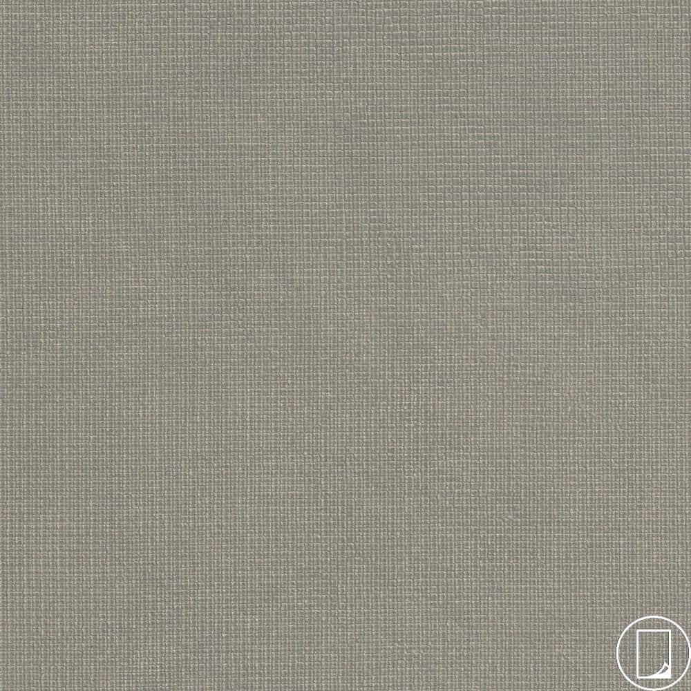 Wilsonart 4 ft. x 8 ft. Laminate Sheet in RE-COVER Pewter Mesh with ...