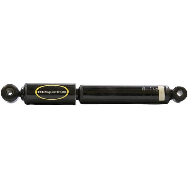 Monroe OESpectrum Passenger Car Shock Absorber 5671 - The Home Depot