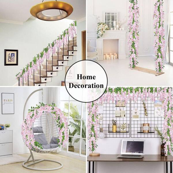 compo mit unkrautvernichter COMPO EXPERT Rasen Floranid® mit Unkrautvernichter – Düngerprofi24