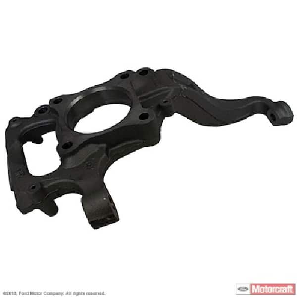 Motorcraft Steering Knuckle