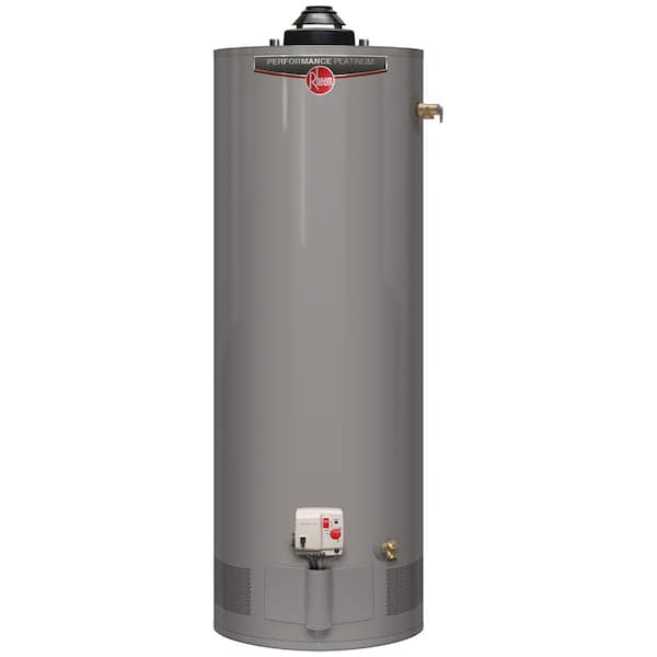 https://images.thdstatic.com/productImages/8143d122-a392-4680-8394-2efad942f9c5/svn/rheem-gas-tank-water-heaters-xp50t12dm36u0-64_600.jpg