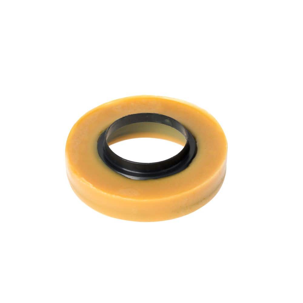 Jumbo Flange and Gasket price history on PriceWatchPro