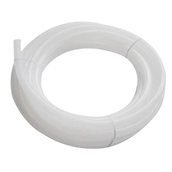 https://images.thdstatic.com/productImages/8144be4f-d253-4429-aa3c-e7cf132c6722/svn/clear-everbilt-polyethylene-pipe-301844-64_600.jpg