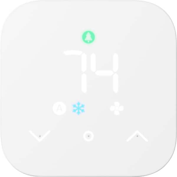 https://images.thdstatic.com/productImages/81461f11-2bc2-456b-ab53-d1070f468750/svn/white-amazon-programmable-thermostats-b08j4c8871-64_600.jpg