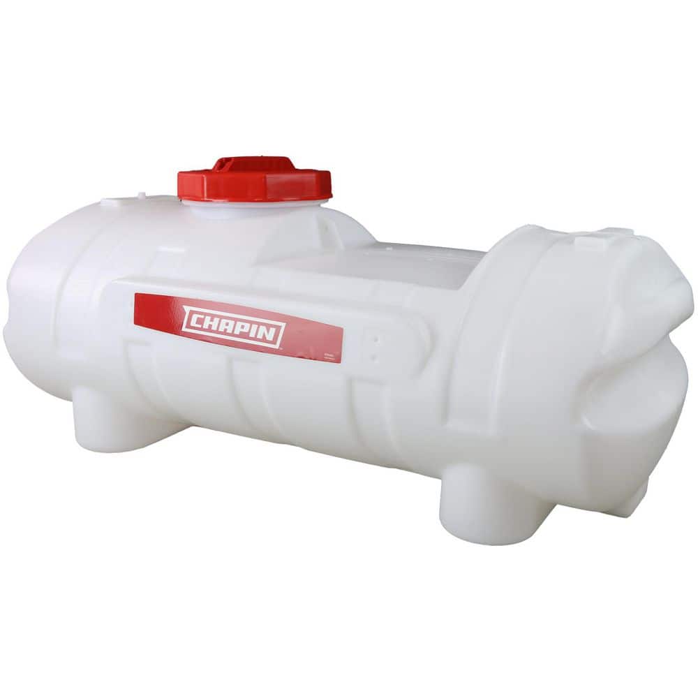 97004 15 Gallon Water Storage Tank, Utility Water Tank, Water Supply, for Farms, Gardens, Orchards, Sprayer etc. price history on PriceWatchPro