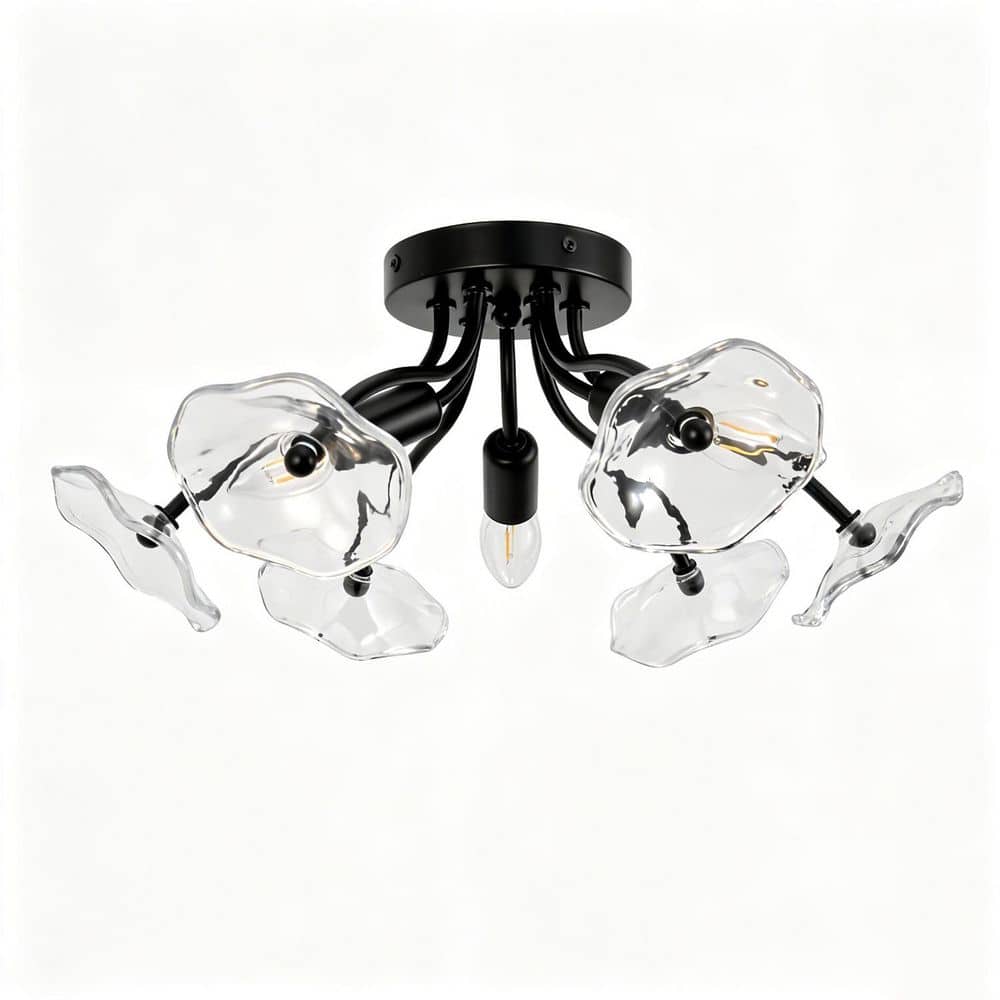 1-Light Gold Metal Mini Pendant Light, Modern Small Hanging Pendant Lighting, E26 Base, 110 V for Kitchen Island Bedroom price history on PriceWatchPro