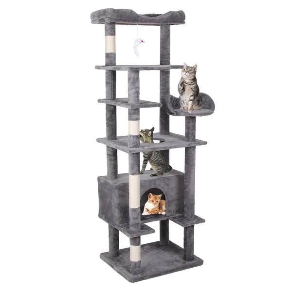 Tractor supply hotsell cat scratching post