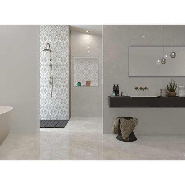 Palma Porcelain Tile Palma Porcelain Tile