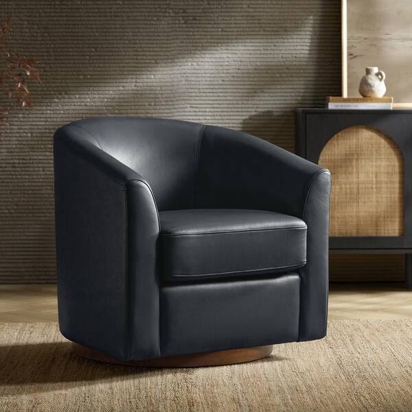 Joerns Furniture Conpany ビンテージチェア