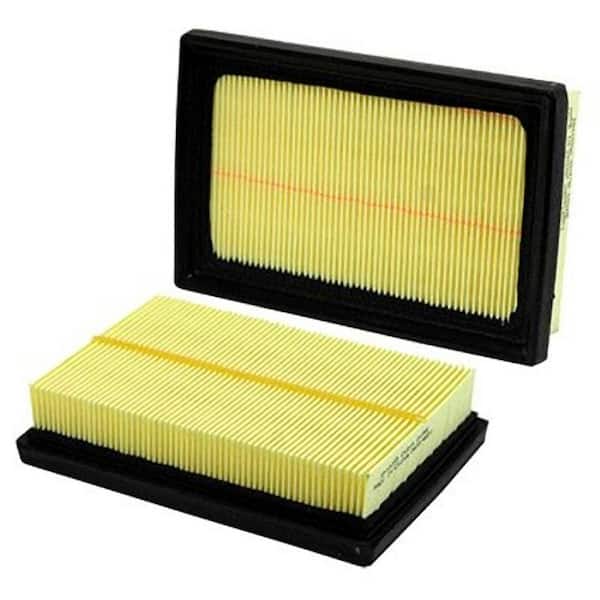 Wix Air Filter