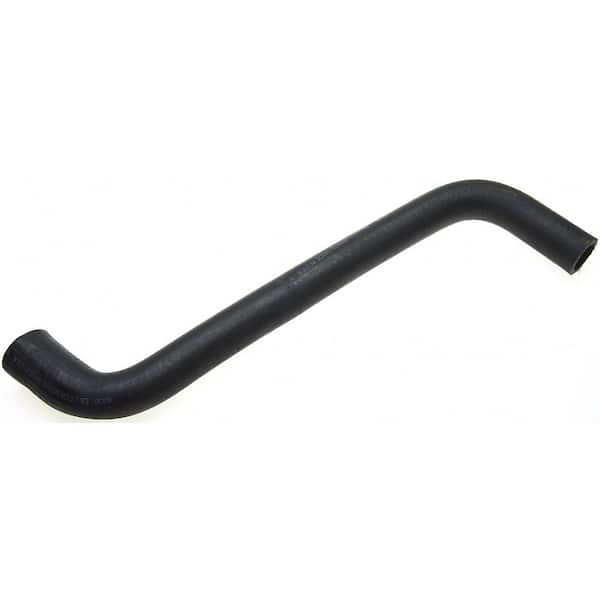 Gates Radiator Coolant Hose