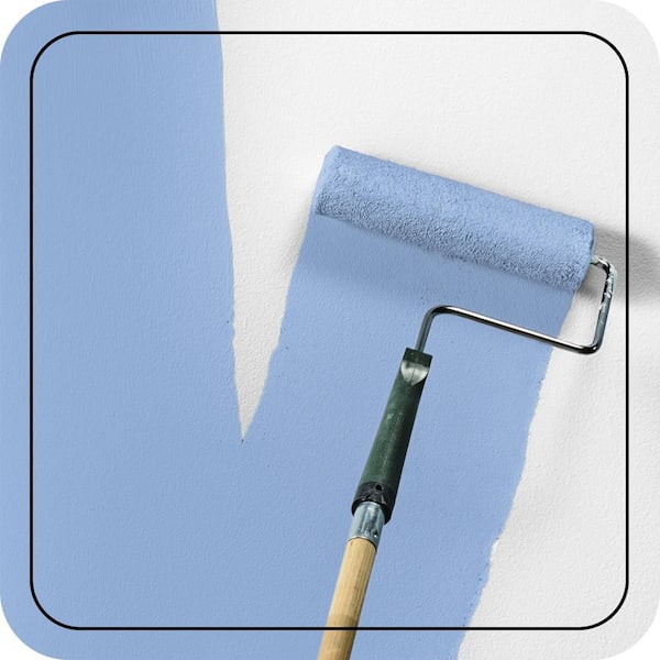 P530-3 Honest Paint