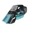 black-decker-handheld-vacuums-bhsb320jp-64.0