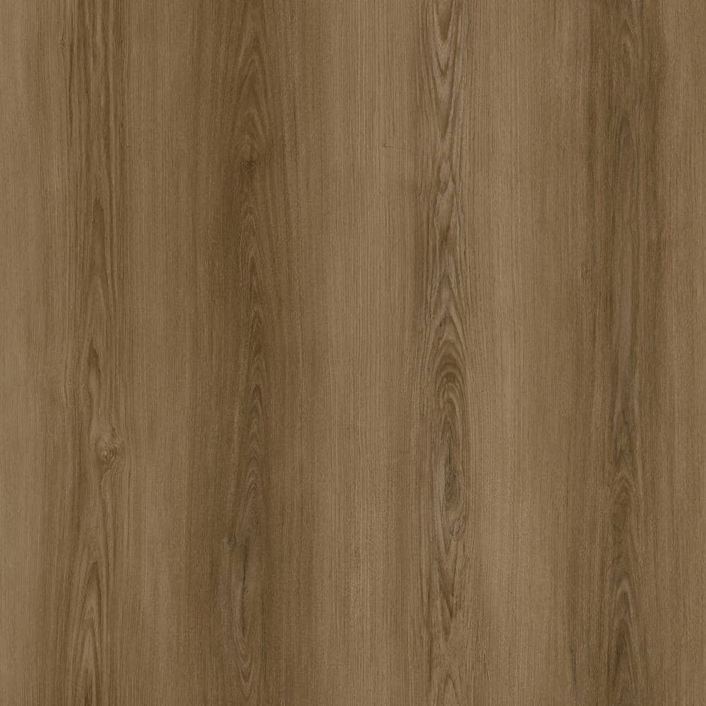 Take Home Sample - Huron Hickory Click Lock Waterproof Luxury Vinyl Plank Flooring -  Home Decorators Collection